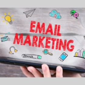 Top Email Marketing Trends you need to know