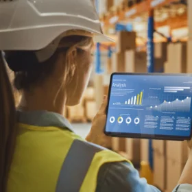 How BluBerry will Benefit your Business?