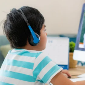 Brainstem — A Comprehensive Education ERP solution