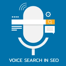Importance of Voice Search in SEO