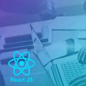 Benefits of React JavaScript Library