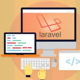 Benefits of Laravel Web App Development
