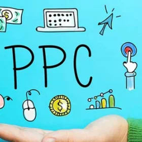 What is PPC and how it works for your business?