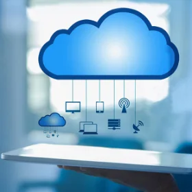 Cloud Computing and SEO