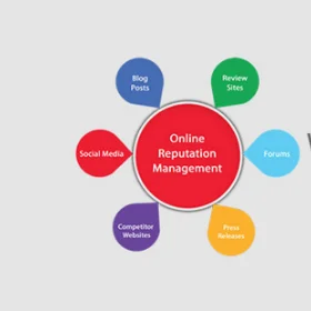 Why your business needs online reputation Management (ORM)?