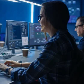 3 Factors to keep in mind during ERP implementation
