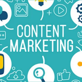 Why is content marketing essential for your business?