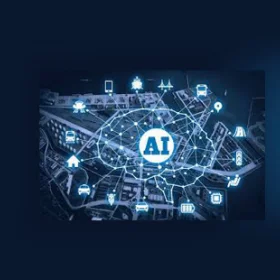 How AI mobile applications benefit businesses?