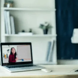 Education ERP Solution