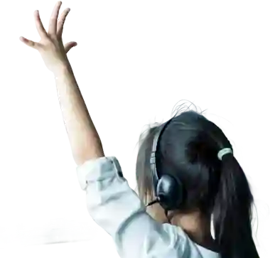 Education ERP Solution