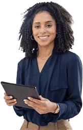 Human Resource Management System