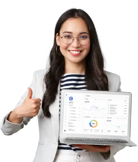 Innovative Technology