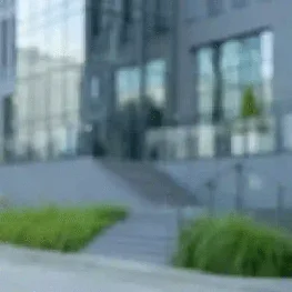 Hospital Management Software