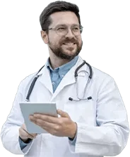 Hospital Management Software