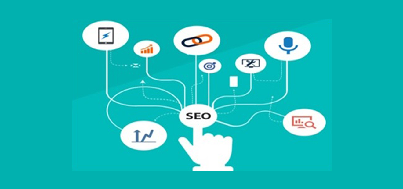 12 latest SEO Trends to know