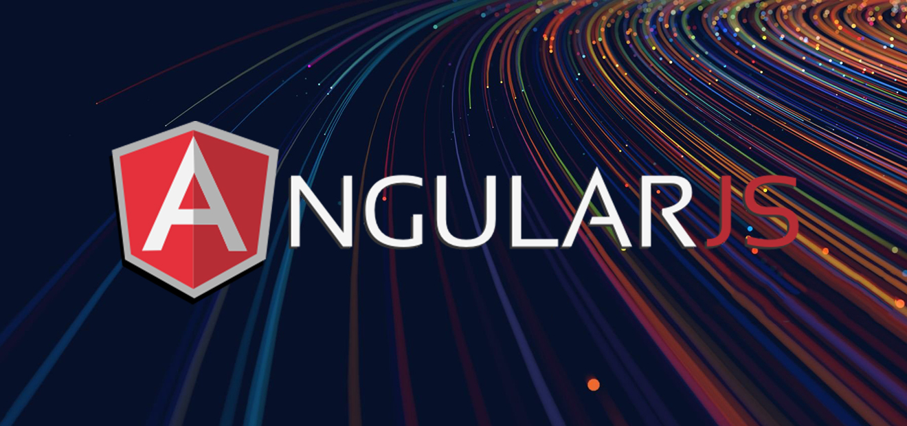 Why choose AngularJS for web application development?