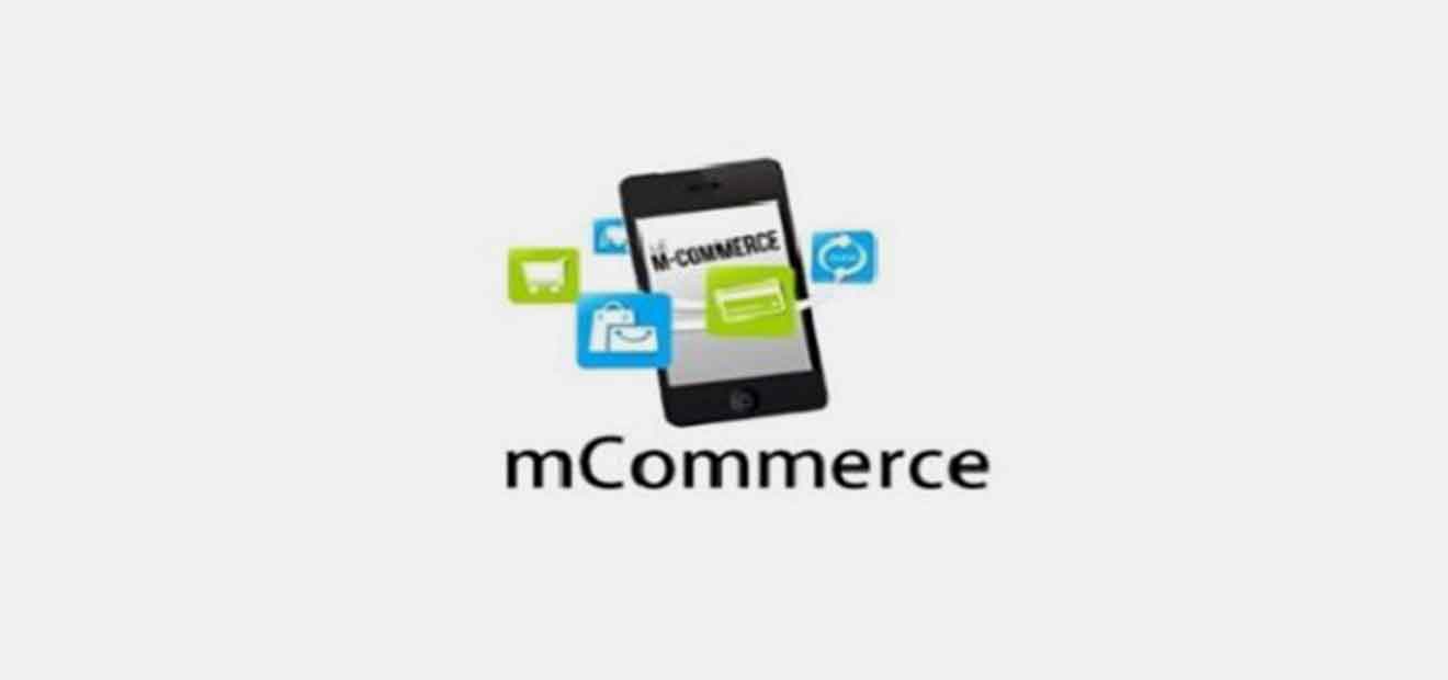Why use Mobile Commerce (m-commerce) for businesses?