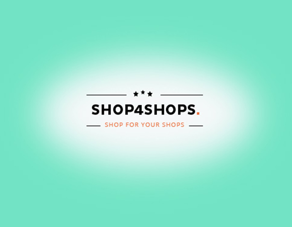 Shop4Shops