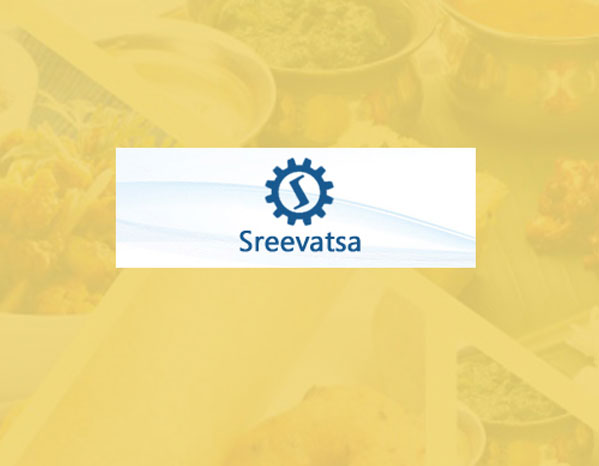 Sreevatsa