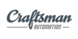 Craftsman Automation