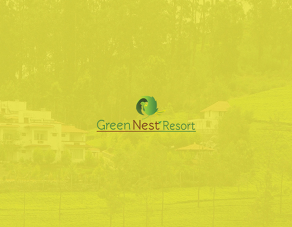 GreenNest