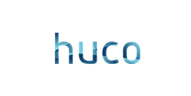 Huco