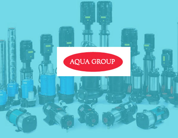 Aqua Group