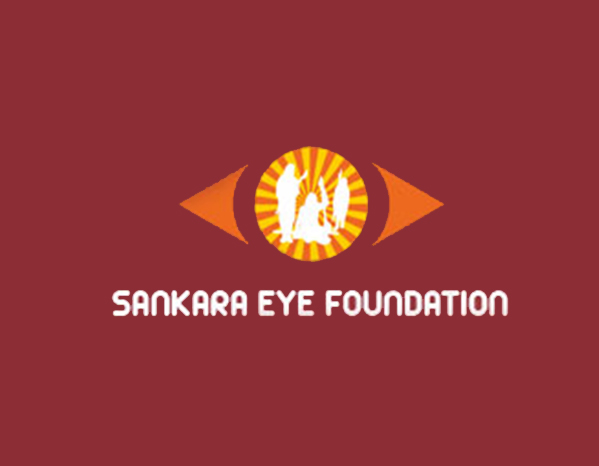 Sankara Eye Hospital