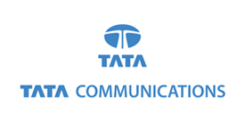 Tata Communications