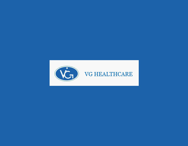 VG Healthcare