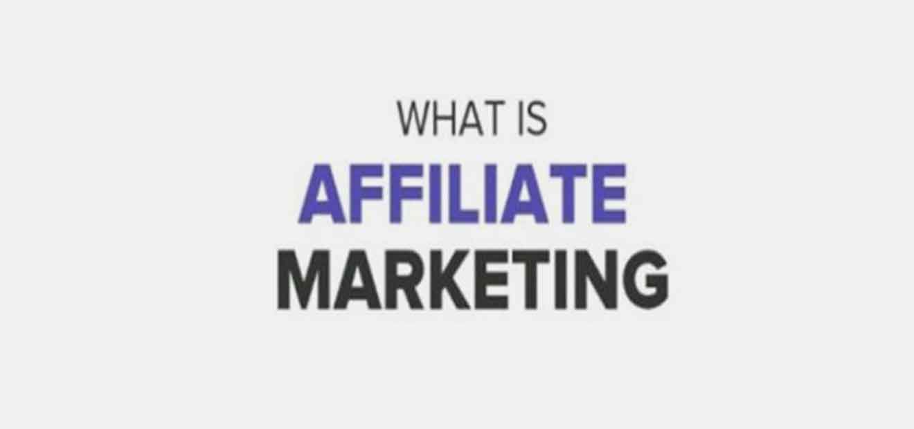 Affiliate Marketing – What is it, Benefits, and the latest trends