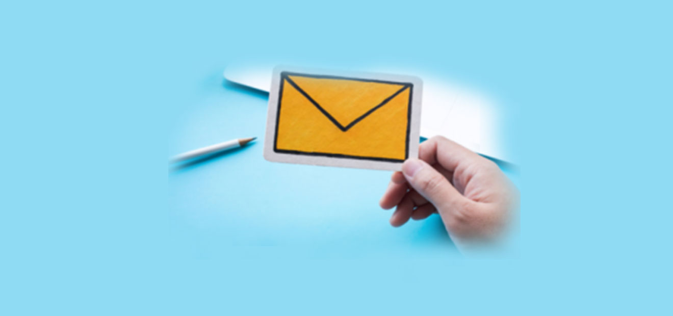 How Email Marketing improves business ROI?