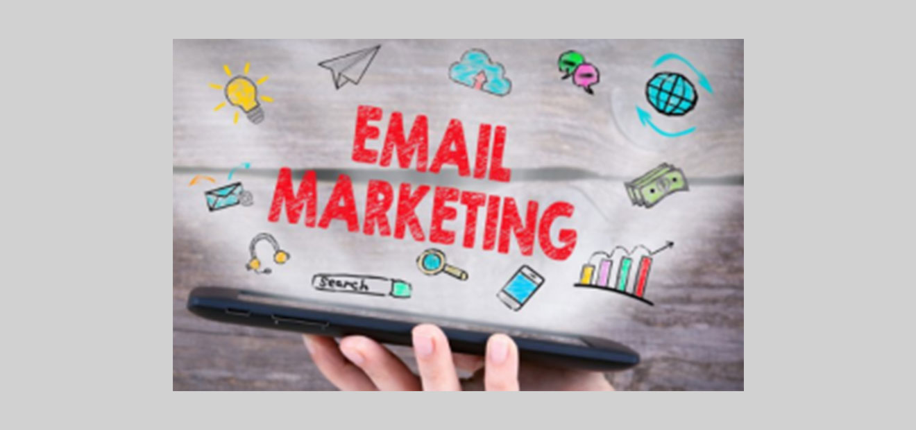 Top Email Marketing Trends you need to know