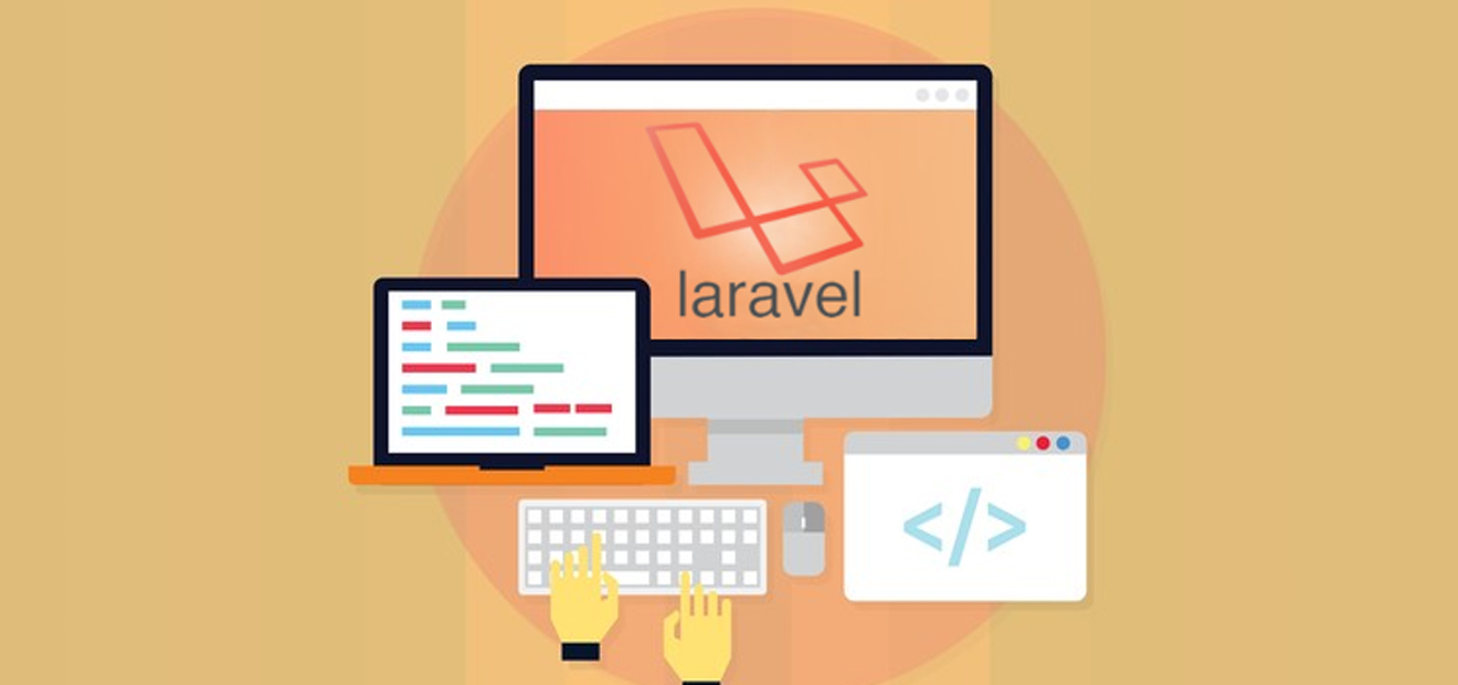 Benefits of Laravel Web App Development