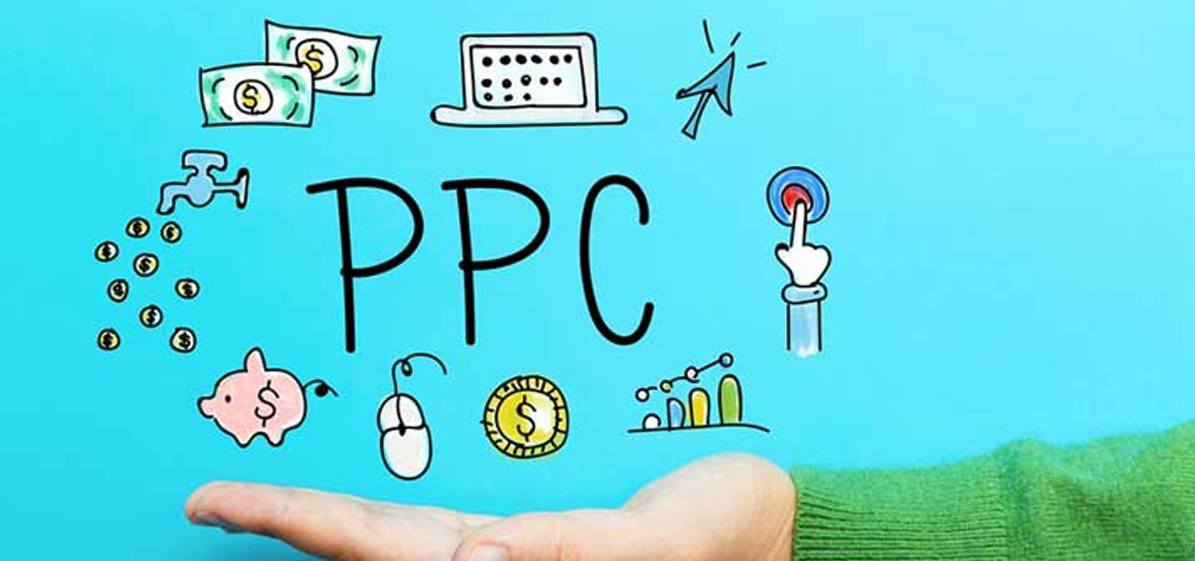 What is PPC and how it works for your business?