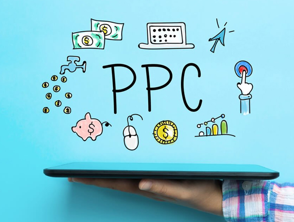 Benefits of PPC