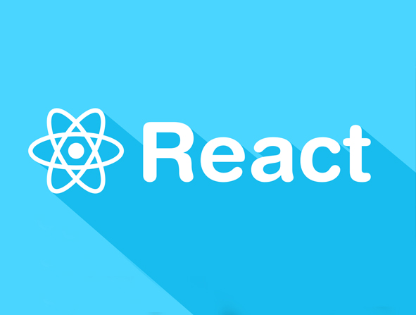 Advantages of Reactjs