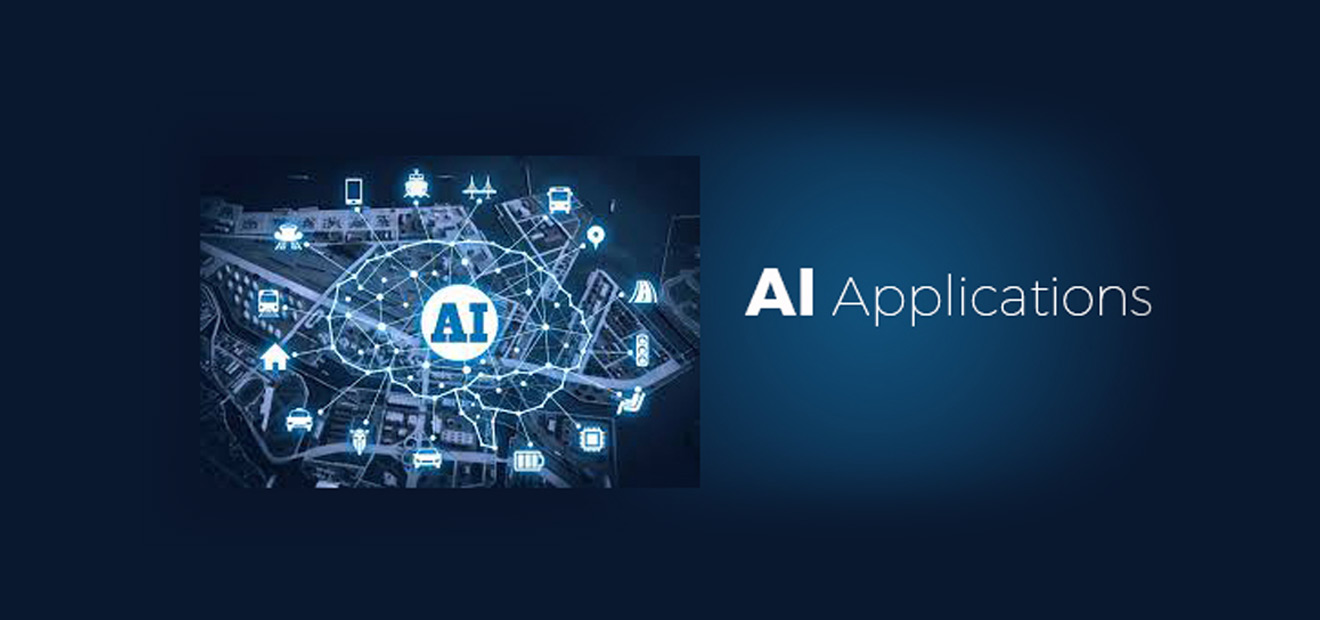 How AI mobile applications benefit businesses?