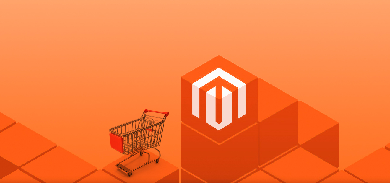 Advantages of Magento Platform