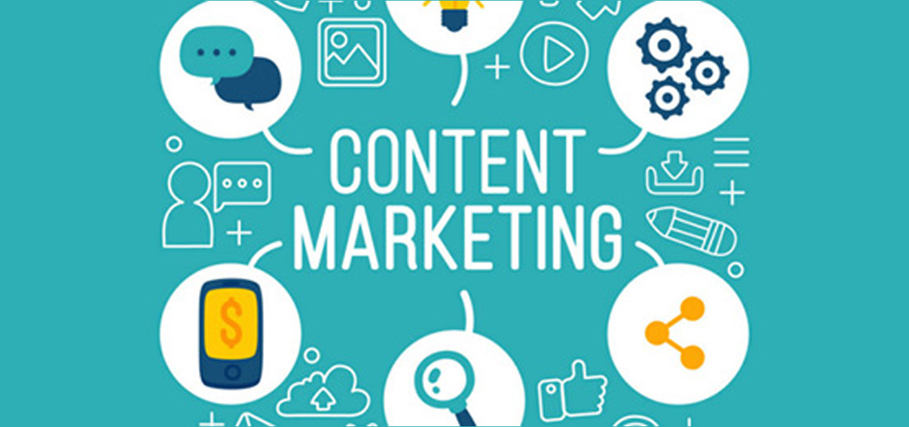 Why is content marketing essential for your business?