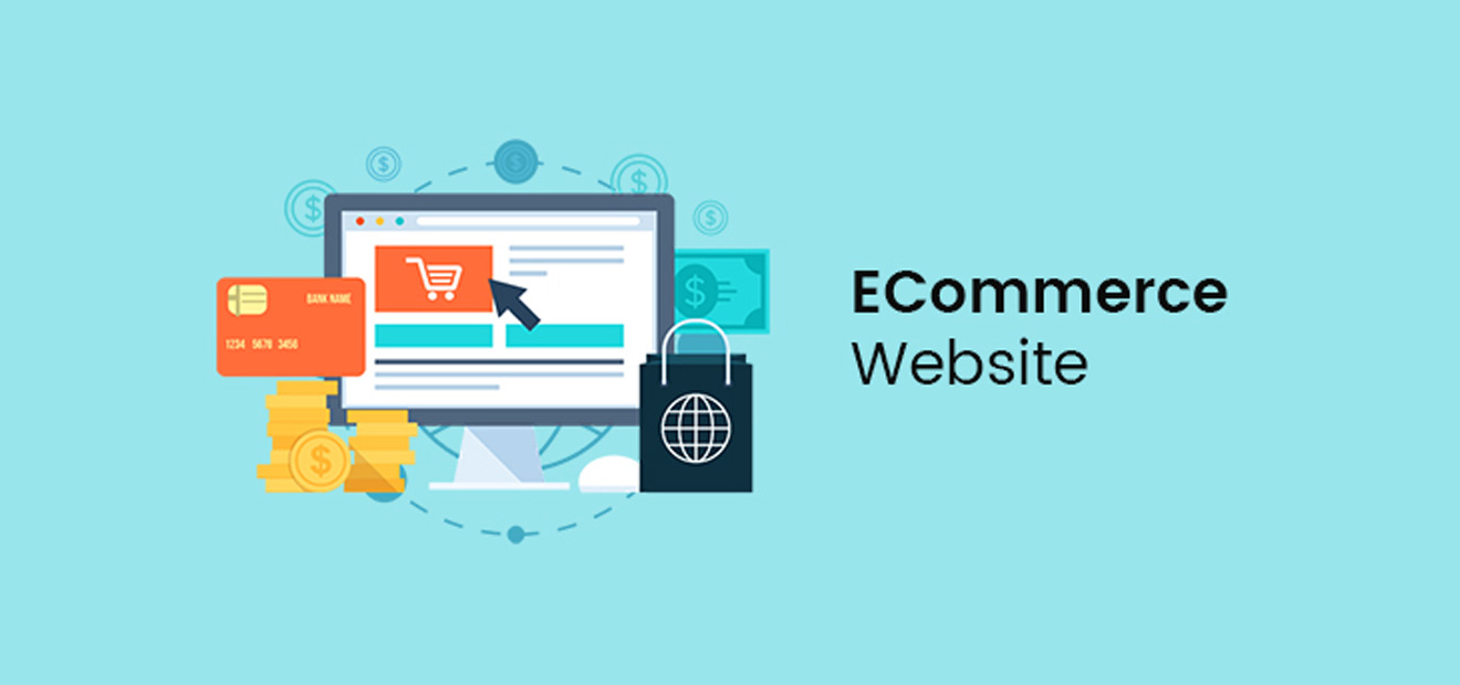 How to start an eCommerce website in India