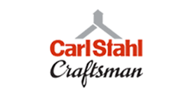 CarlStahl Craftsman