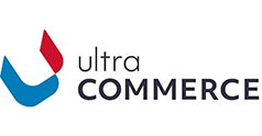 Ultra Commerce