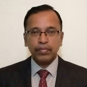 Sivakumar M