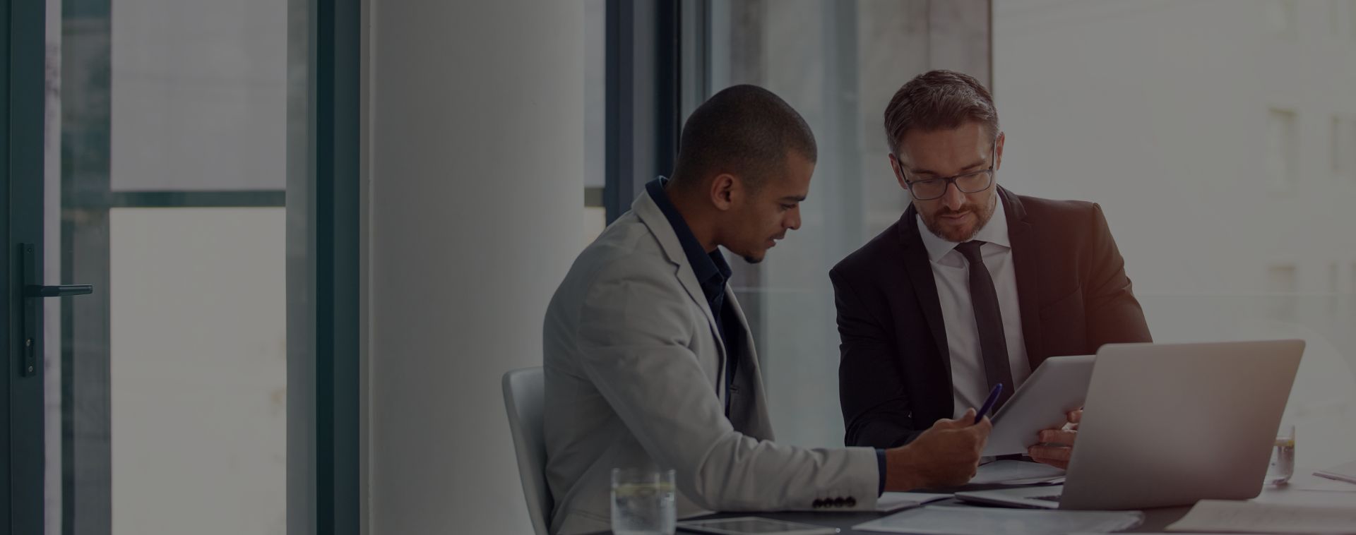 IBM Cognos Controller